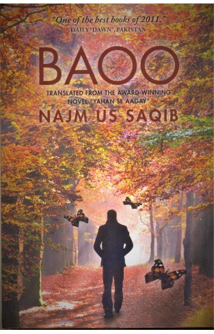 BAOO